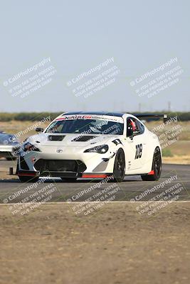 media/Sep-13-2025-Speed Ventures (Sat) [[d6c7200295]]/Black/Session 1 (Sweeper)/